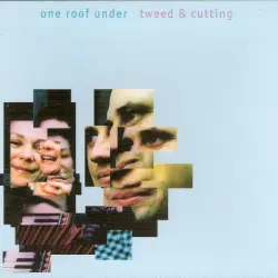 One Roof Under