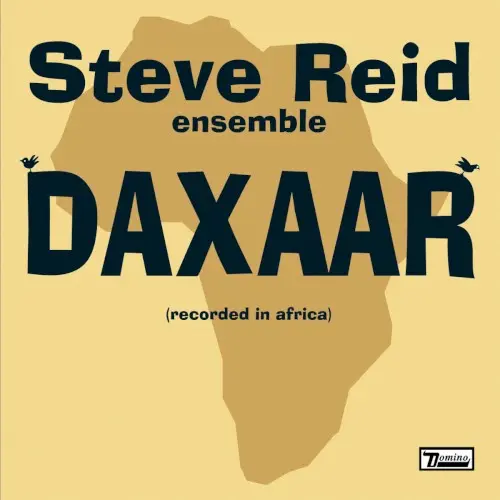 Daxaar