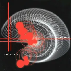 Astralloop