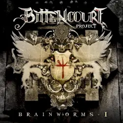 Brainworms I