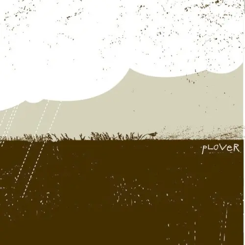 Plover