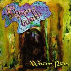 Water Rites