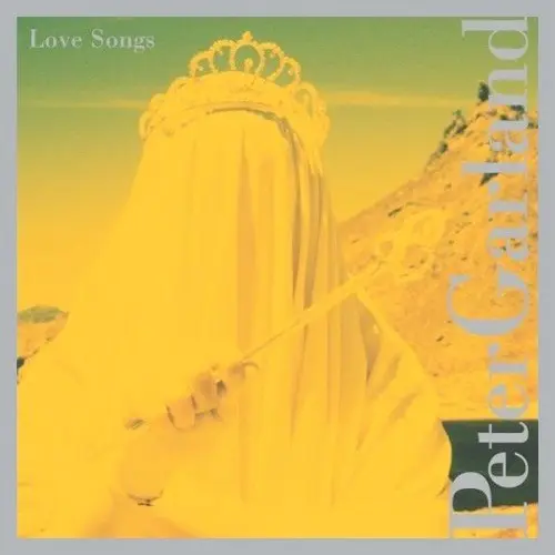Love Songs