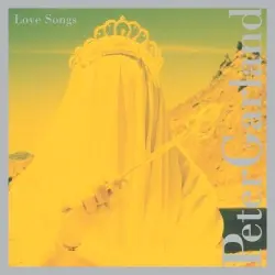 Love Songs Love Songs