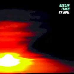 Oxygen Flash Oxygen Flash