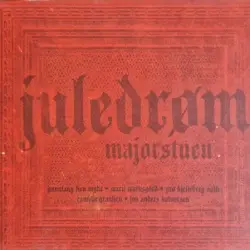Juledrøm