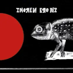 Inoren Ero Ni