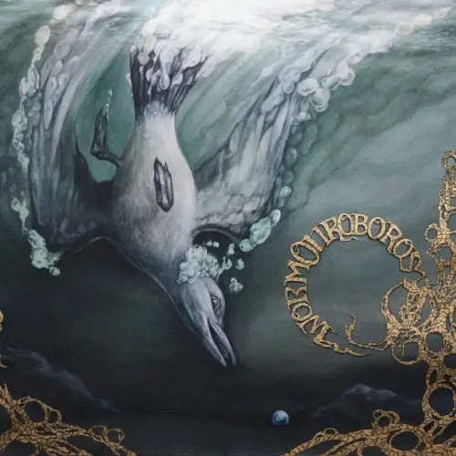 Worm Ouroboros