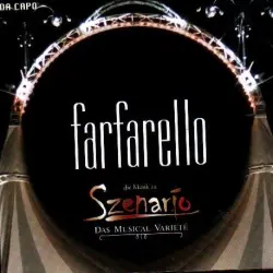 Die Musik zu Szenario