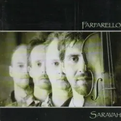 Saravah