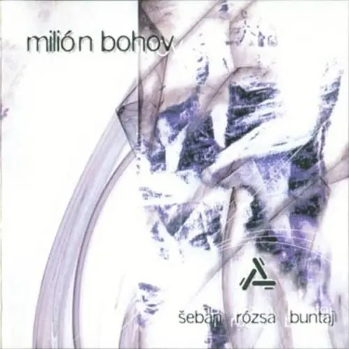 Milión bohov