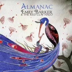 Almanac