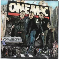 Commerciale