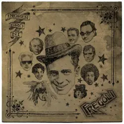 Fregoli