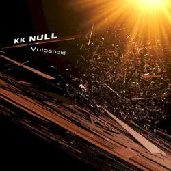 Vulcanoid