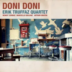 Doni Doni
