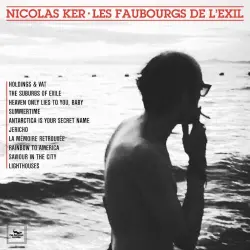 Les Faubourgs de L'Exil