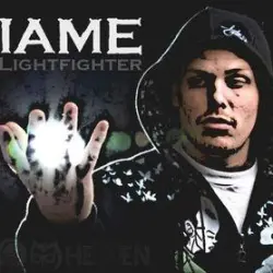 Lightfighter