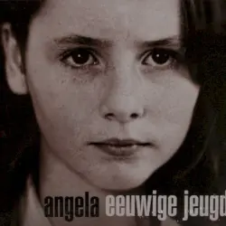 Eeuwige jeugd
