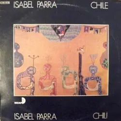 Vientos del pueblo