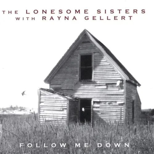 Follow Me Down