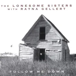 Follow Me Down