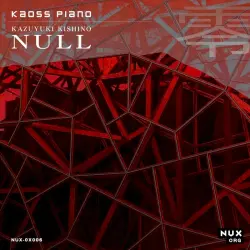 Kaoss Piano Kaoss Piano