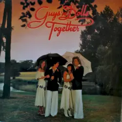 Together