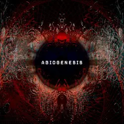 Abiogenesis