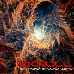 Extropy Ground Zero