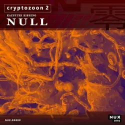 Cryptozoon 2