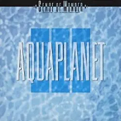 AQUAPLANET