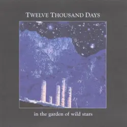 In The Garden Of Wild Stars