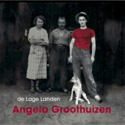 De Lage Landen