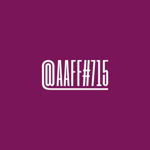 @AAFF#715