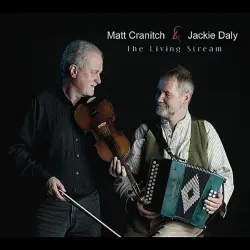 The Living Stream
