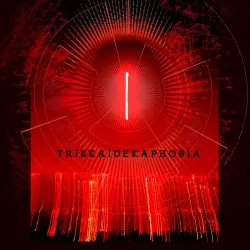 Triskaidekaphobia Triskaidekaphobia
