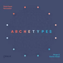 Archetypes
