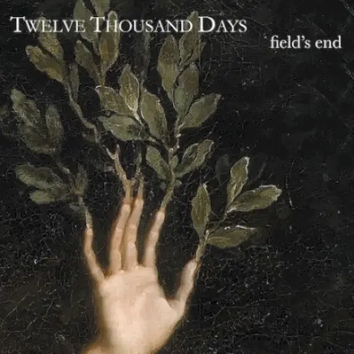 Field's End