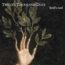 Field's End
