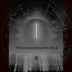 Triskaidekaphobia III