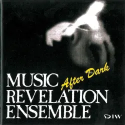 After Dark