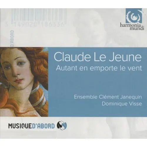 Autant En Emporte Le Vent