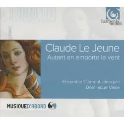 Autant En Emporte Le Vent