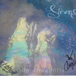 Sirens