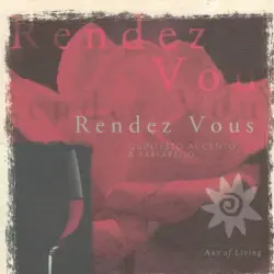 Rendez Vous