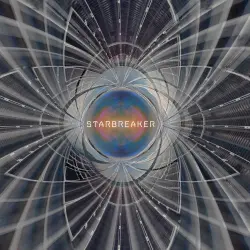 Star Breaker II