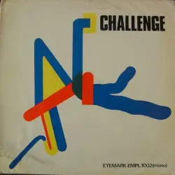 Challenge