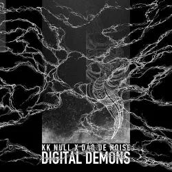 Digital Demons