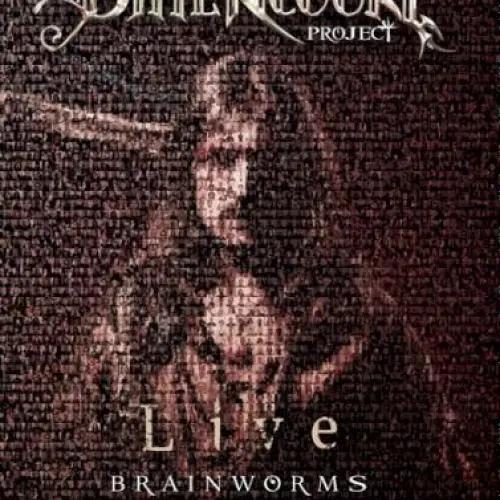 Live Brainworms In Brazil
